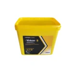 Virkon S – środek do mat dezynfekcyjnych 10kg