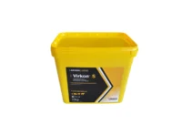 środek-dezynfekcyjny-virkon-s-10kg