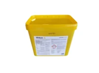 środek-dezynfekcyjny-virkon-s-10kg-widok-z-tyłu
