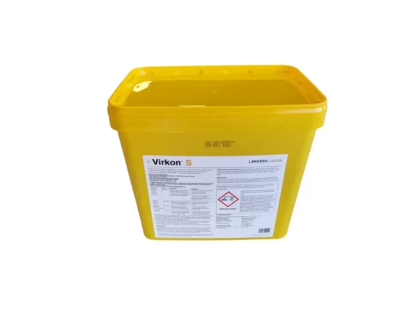 środek-dezynfekcyjny-virkon-s-10kg-widok-z-tyłu środek-dezynfekcyjny-virkon-s-10kg-widok-z-tyłu