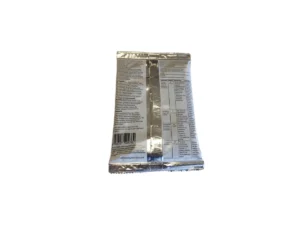 środek-dezynfekcyjny-virkon-s-200g-widok-z-tyłu