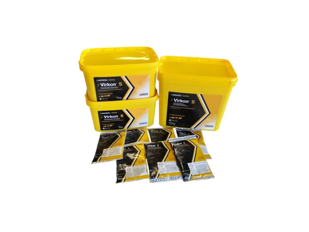 środki-dezynfekcyjne-virkon-s