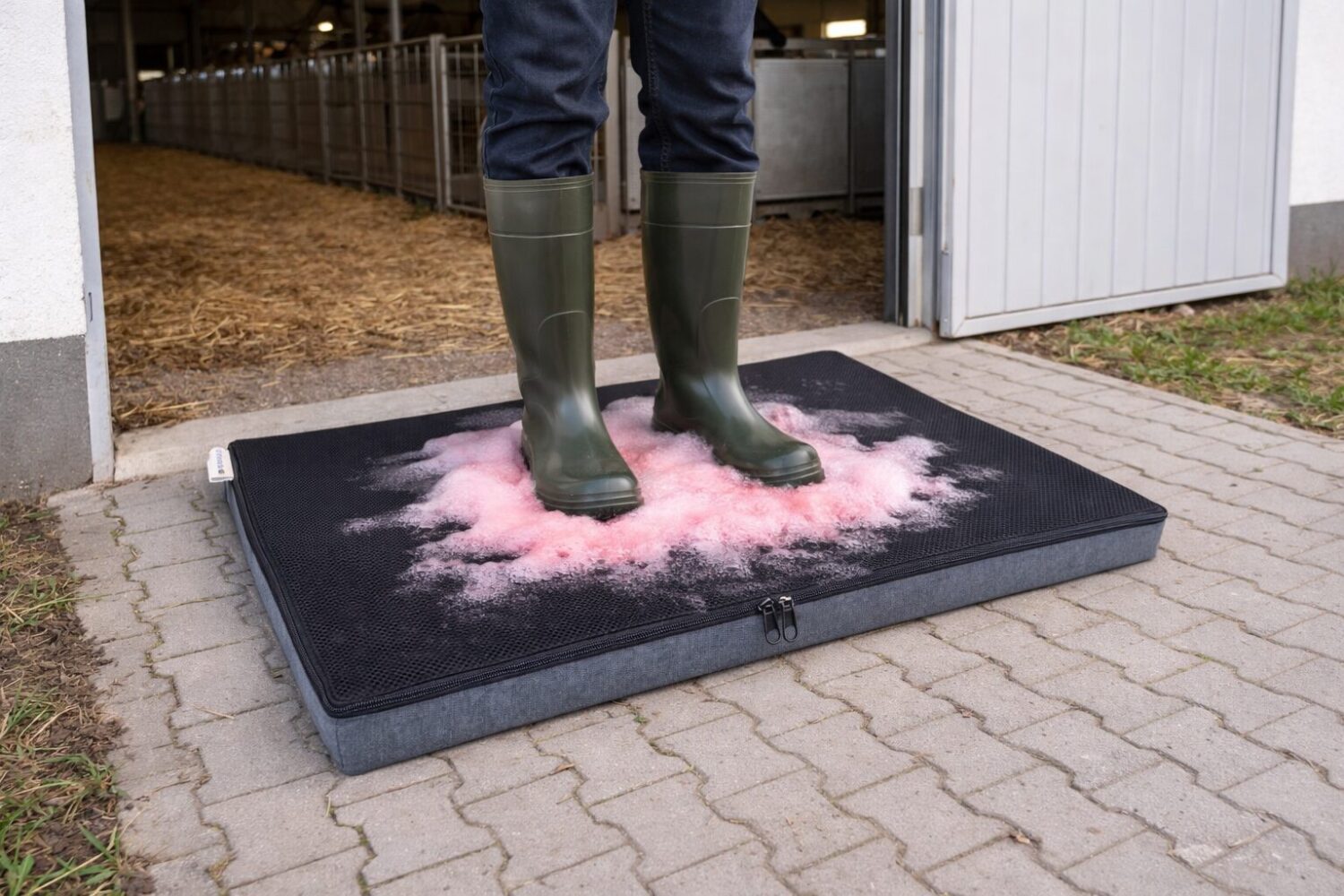 mata-dezynfekcyjna-przejsciowa-w-uzyciu-z-virkon-s